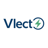 Logo Vlect